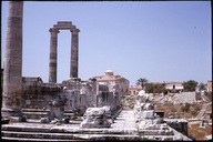 AFMRMH083.jpg.jpg