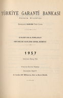 GBRP195701001.jpg.jpg