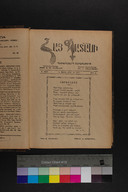 EAP1355ABLPABHAYB020040049.jpg.jpg
