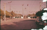 AFMRMH287001.jpg.jpg