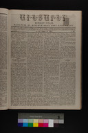 EAP1355ABLPABAVDAT240460181.jpg.jpg