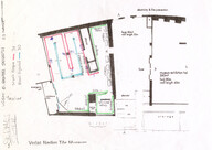GDSK0712001.jpg.jpg
