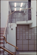 GBPH00335001.jpg.jpg