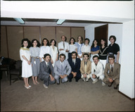 GBPH00129001.jpg.jpg