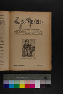 EAP1355ABLPABHAYB020490769.jpg.jpg