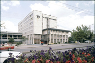 TEEPTVBH004001.jpg.jpg