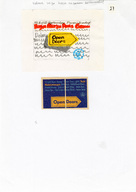 GDSK0635001.jpg.jpg