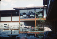 TAYH029001.jpg.jpg