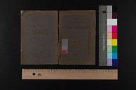 EAP1355ABLPABBARMT002000.jpg.jpg