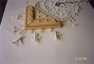 TEEPAEAH001001.jpg.jpg