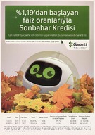 GBP00023.jpg.jpg