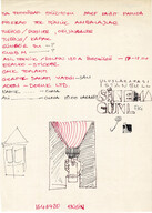 GDSK0639001.jpg.jpg