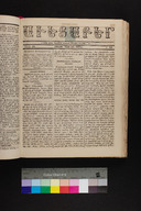 EAP1355ABLPABAVDAT190200153.jpg.jpg