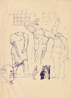 GDSK0103001.jpg.jpg