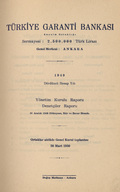 GBRP194901001.jpg.jpg