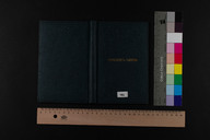 EAP1355ABLPABBARMT02401000.jpg.jpg