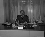 GBPH00125001.jpg.jpg