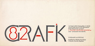 GDSK1029001.jpg.jpg