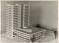 TEEPAZOH002001.jpg.jpg