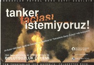 GDSK0399001.jpg.jpg
