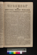 EAP1355ABLPABAVDA100720073.jpg.jpg