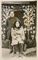 GDSK1118001.jpg.jpg
