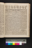 EAP1355ABLPABAVDAT180150069.jpg.jpg
