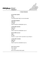 ERD430.pdf.jpg