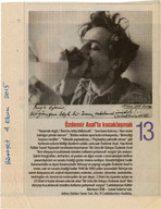 GDSK1074001.jpg.jpg