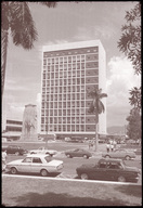 TAYH109001.jpg.jpg