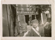 GDSK0563001.jpg.jpg
