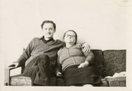 GDSK0576001.jpg.jpg