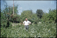 AFMRMH018.jpg.jpg