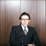 GBPH00289001.jpg.jpg