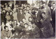 TVVH003001.jpg.jpg