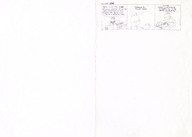 GDSK0735001.jpg.jpg