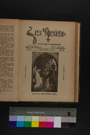EAP1355ABLPABHAYB020290449.jpg.jpg