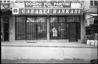 GBPH00067001.jpg.jpg