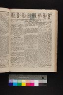 EAP1355ABLPABAVDAT190340265.jpg.jpg