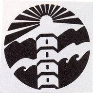 GDSK0867001.jpg.jpg