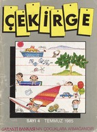 GBJRCKR98507000.jpg.jpg