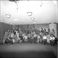 GBPH00252001.jpg.jpg