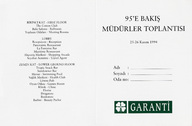 GBCR00004.jpg.jpg