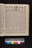 EAP1355ABLPABAVDAT190160121.jpg.jpg