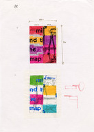 GDSK0636001.jpg.jpg