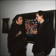 GBPH00096001.jpg.jpg