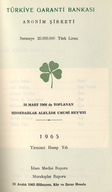 GBRP196501001.jpg.jpg
