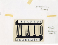 GDSK0689001.jpg.jpg