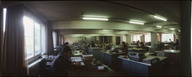 GBPH00121001.jpg.jpg