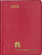 GBAG197501000.jpg.jpg